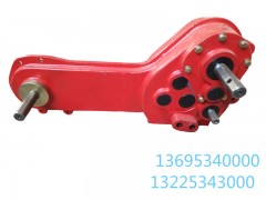 專業的耕播機變速箱制作商_重慶耕播