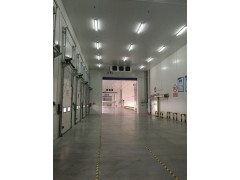 青島冷庫選太康制冷工程_價格優惠_