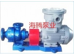 磁力真空出料泵價格范圍——磁力真