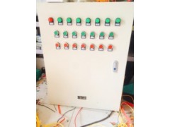 北京耐用的控制柜【品牌推薦】|配電