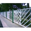 道路護欄廠家直銷價格_小區(qū)護欄