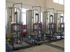 云南嘉科環保提供好的昆明環保設備-