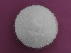 水稻農用硅肥#農業全水溶硅肥#專業