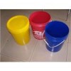 供應防凍液桶_河南銷量好的防凍液桶價位