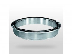 超合金鋼針筒生產廠家 【推薦】緯龍