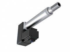 泰安電動推桿 上等電動推桿黛博拉供