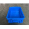 百一塑業_知名塑料周轉箱供應商，塑料化工桶