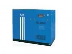 冷凍式干燥機價格|阿特拉斯.凌格風