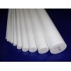 好的鐵氟龍白色棒品牌介紹  _江蘇鐵氟龍棒