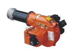 蘇州燃燒器——想買優(yōu)惠的燃燒器，