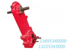 哪里有專業的微耕機齒輪箱，山西微