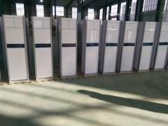 推薦好的空調維修安裝服務  ——平