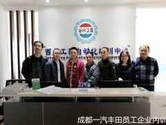 西北	西安暖通控制PLC培訓