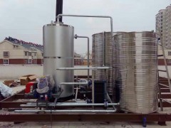 煙臺加厚保溫水箱？【加厚保溫水箱