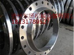 鹽山碳鋼國標平焊法專賣