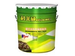 棗莊真石漆鐵桶，山東新品真石漆鐵