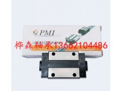 SME25EB,SME25LEB天津一級代理臺灣