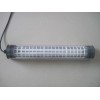 乾祥機械制造防水熒光工作燈制作商，防水熒光工作燈供銷