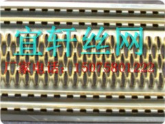 哪兒能買到好的鱷魚嘴防滑板呢   江