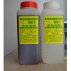 武邑環氧AB膠低價直銷 膠滿國401瞬干膠 502膠水批發