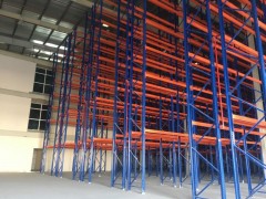 供應廣州好的迪拜海外倉跨境電商物