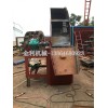 狗年旺旺旺：廣州抽沙水洗機(jī)械報(bào)價(jià)  二手的抽沙水洗機(jī)械銷量
