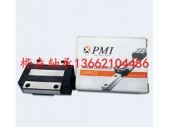 SME35LEA,SME45EA超重負(fù)荷型臺灣銀