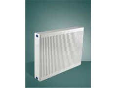 買優(yōu)質(zhì)壁掛爐找甘肅美盛商貿(mào)，蘭州