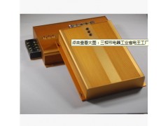 怎樣才能買到好的電長官節電器_精湛