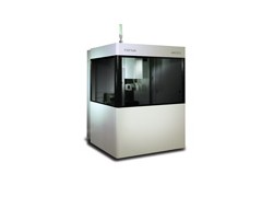 秦皇島哪里有賣得好的線切割，數控