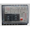 JL-8D/32-2限電流繼電器，耐電集團(tuán)_聲譽好的JL-8D定時限電流繼電器公司