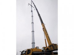 銀川專業的銀川大件吊裝運輸哪里買-