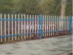 誠摯推薦好用的鋅鋼護欄_大興安嶺鋅