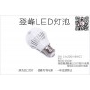 LED投光燈價錢如何——四川LED投光燈知名廠家