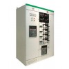 浙江GGDGCKGCSMNS低壓成套開關柜知名廠家-JP系列綜合配電箱