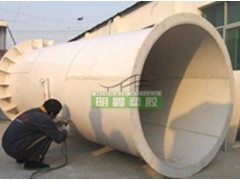 優良的pp板供應商當屬明鑫塑膠，零