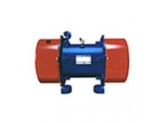 淄博YZU-A糧機專用振動電機廠家供應