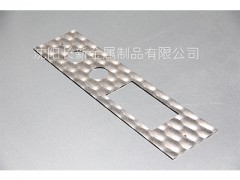 為您推薦好的激光加工服務 沈陽激光