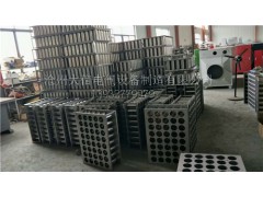 滄州哪里有供應(yīng)專業(yè)的等離子蜂窩電