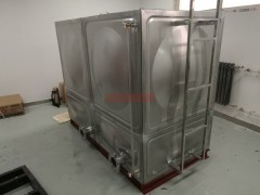 【代表人民的名義認可你@三棟機電】