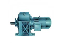 YCT系列電磁調速電機上哪買比較好_