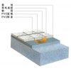pvc防靜電地板價格_pvc防靜電地板價格