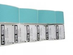 福建具有口碑的廈門(mén)彩印廠(chǎng)是哪家-廈