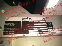 羅芬射頻激光器充氣維修專業提供_惠