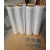 PE纏繞膜專(zhuān)業(yè)供應(yīng)商|上海市銷(xiāo)量好的纏繞膜價(jià)位