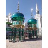 內蒙清真寺造型設計_內蒙哪里有提供有創新力的清真寺造型制作
