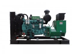 發電機 專業發電機 優質發電機 固泰