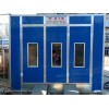 【廠價批發】環保烤漆房  紅外線烤漆房   標準汽車烤漆房