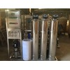 反滲透廠家，大量供應好的純水機