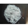 優惠的高密度聚乙烯 江蘇優質高密度聚乙烯供應商